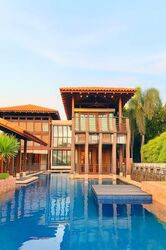 Ocean Drive (D4), Detached #576342151
